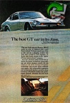 Datsun 1975 5.jpg
